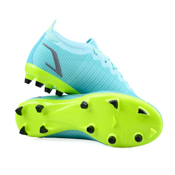 Calzado Velocita II HG Umbro Hombre 0sl