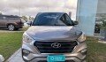 Hyundai Creta 1,6 MT Limited - 2018 Hyundai Creta 1,6 MT Limited - 2018