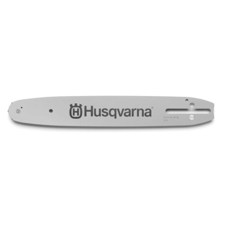 ESPADA HUSQVARNA 16" T435/135 (MOTOSIERRA PODA) (501959256) ESPADA HUSQVARNA 16" T435/135 (MOTOSIERRA PODA) (501959256)