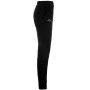 Logo Korpo Zant - Hombre Black