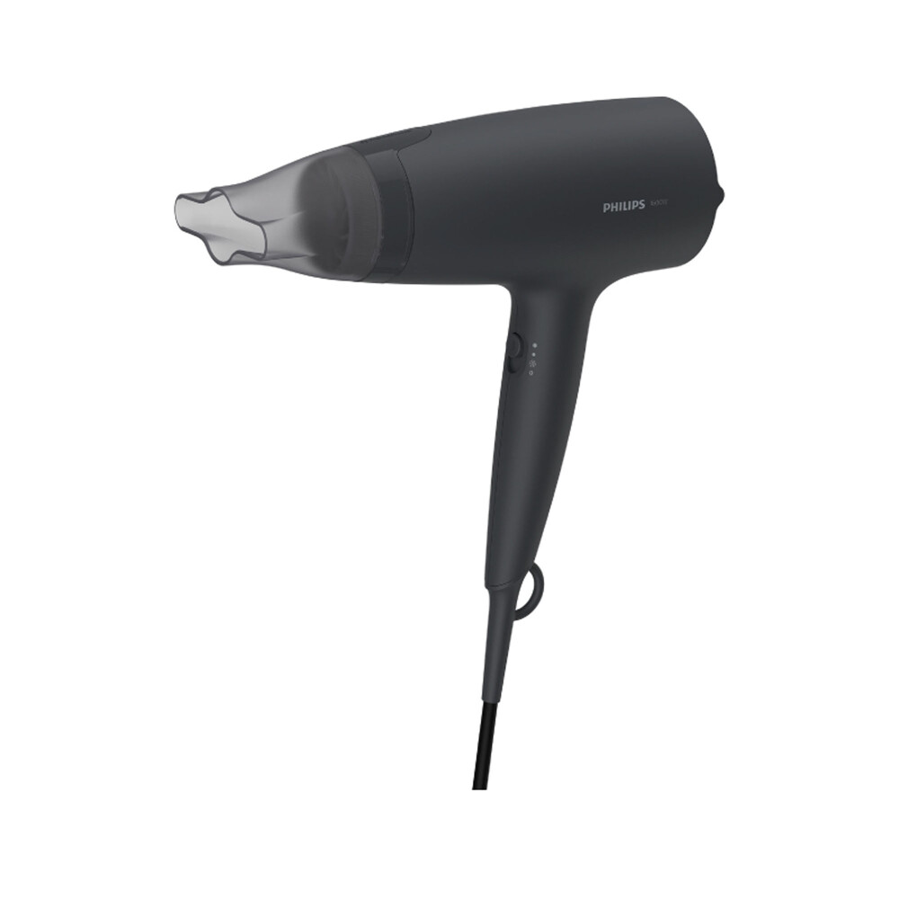 SECADOR PHILIPS 1600W BHD003/00 SERIE 3000