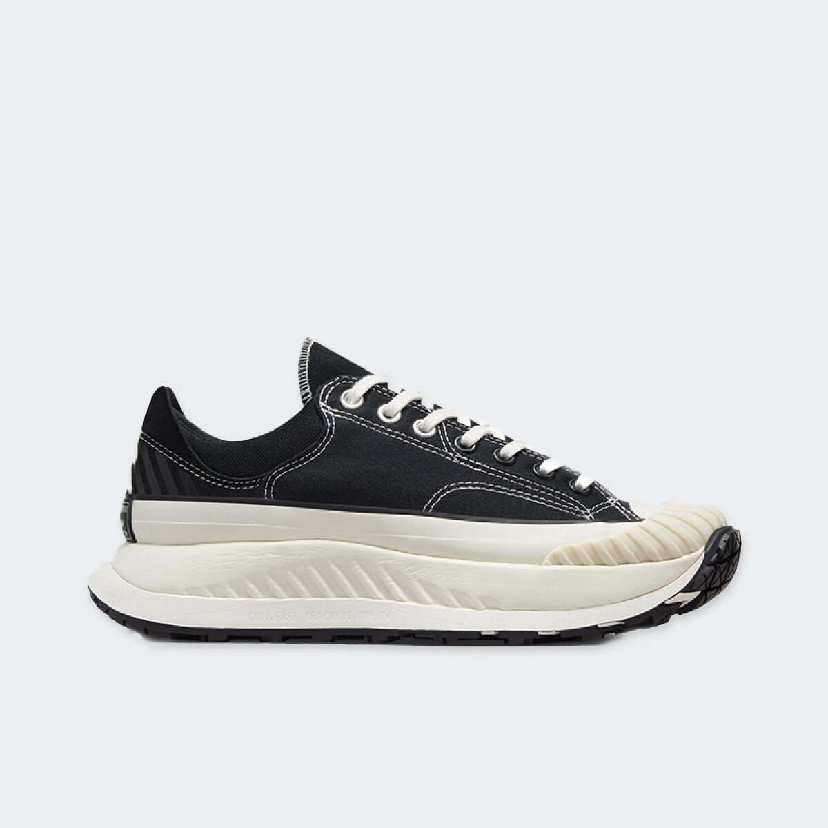 Championes Converse Chuck 70 AT-CX - Negro 