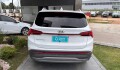 Hyundai Santa Fe 2,5 Premium 7Plz - 2021 Hyundai Santa Fe 2,5 Premium 7Plz - 2021
