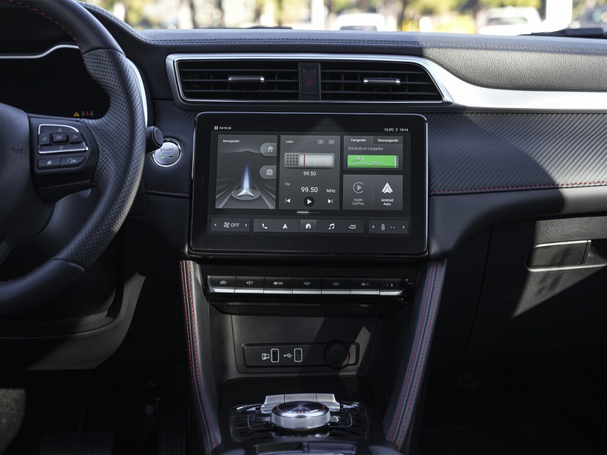 MG ZS EV Comfort 2WD 2024 0KM | Permuta / Financia MG ZS EV Comfort 2WD 2024 0KM | Permuta / Financia