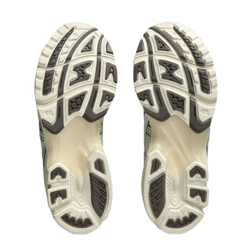 Championes Asics Gel-Kayano 14 - Blanco Championes Asics Gel-Kayano 14 - Blanco