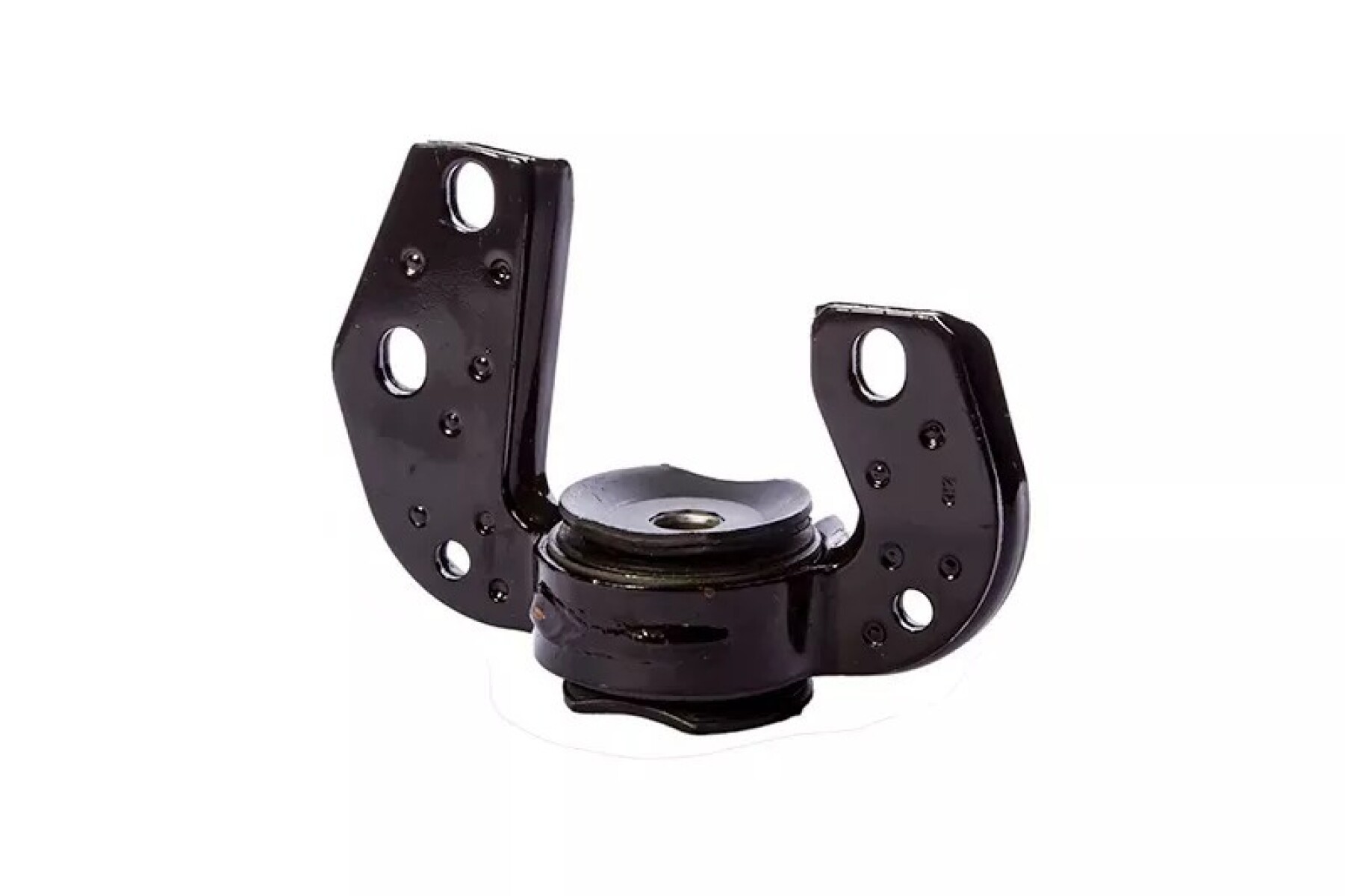 SUSPENSION VARIOS - SOPORTE TENSOR VIKINGO IZQ CORSA 99/ CELTA - 