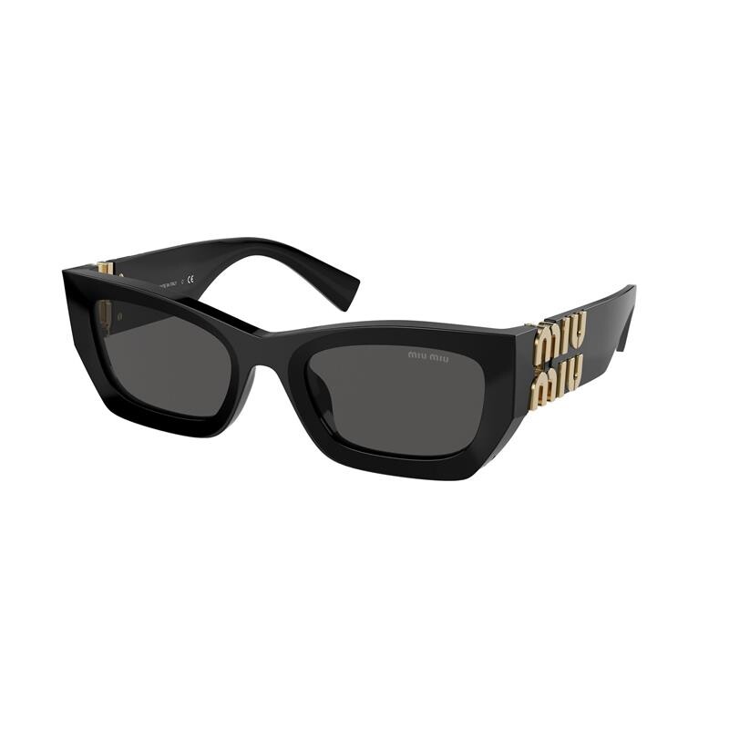 Miu Miu Mu 09ws 1ab5s0