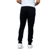 Pantalones Umbro de Hombre - 20106414 Negro