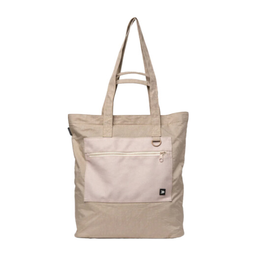 Bolso Thread Utility Tote - Beige Bolso Thread Utility Tote - Beige