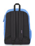 MOCHILA JANSPORT CROSS TOWN BLUE NEON