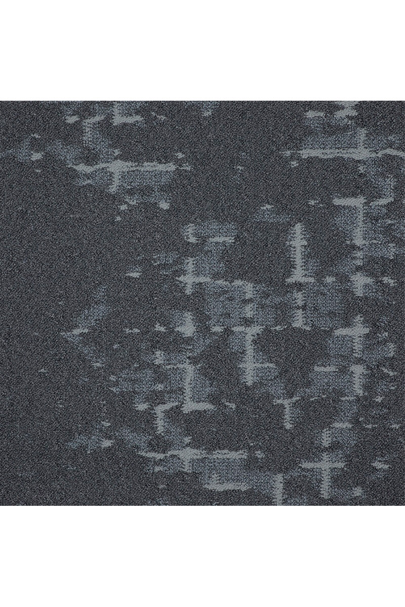 LAYOUT MOQUETTE MODULAR LAYOUT 50X50CM 005 PROJECT