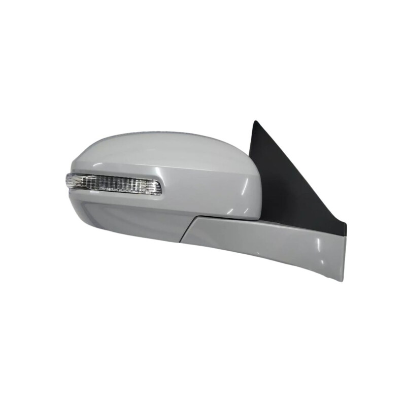 ESPEJO EXTERIOR IZQUIERDO (ELECTRICO CON SEÑALERO) Espejo Exterior Izquierdo (electrico Con Señalero)