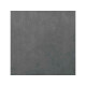 Ceramica Gris Plano Mate Liso 45X45Cm Piso Pared