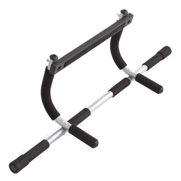 Barra Puerta Espalda Brazos Gimnasio Gym Pull Up Regulable Barra Puerta Espalda Brazos Gimnasio Gym Pull Up Regulable