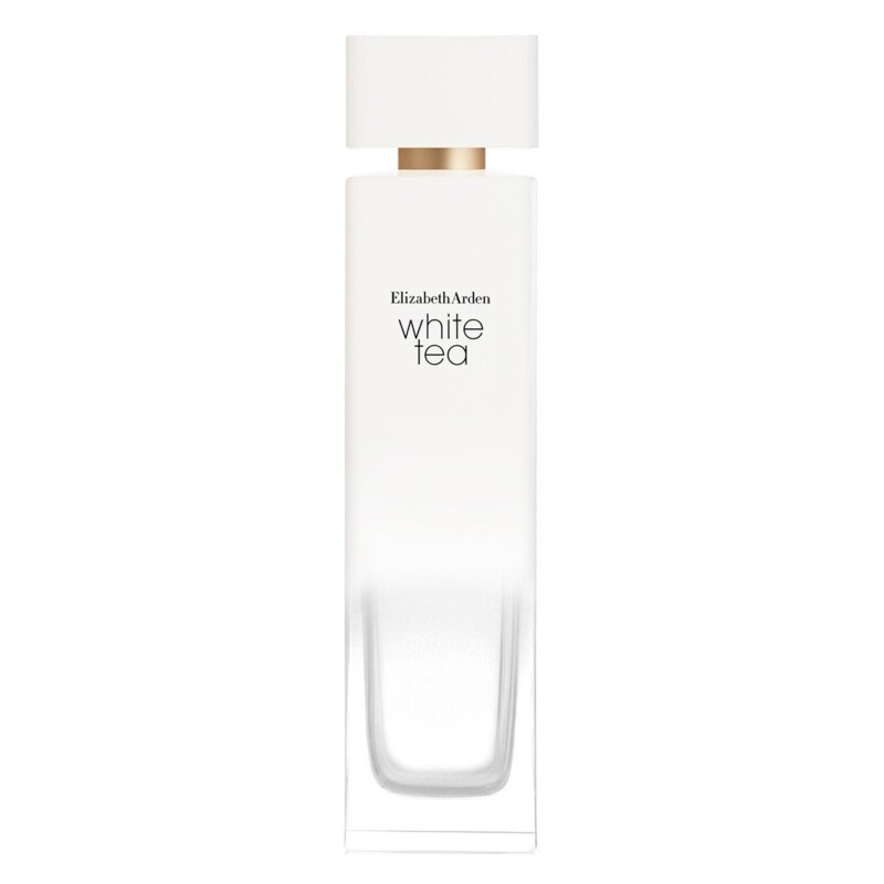 Perfume Elizabeth Arden White Tea 100ml Perfume Elizabeth Arden White Tea 100ml
