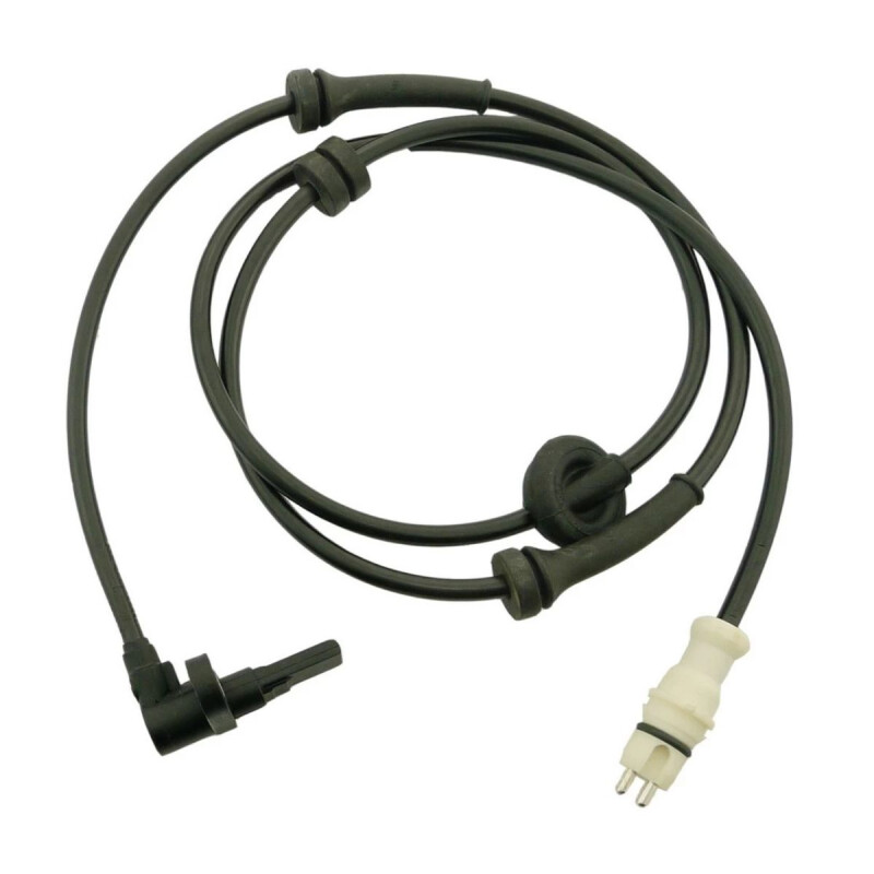 SENSOR ABS DELANTERO IZQUIERDO Sensor Abs Delantero Izquierdo