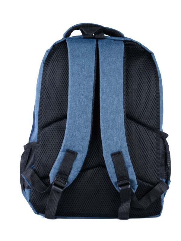 MOCHILA ORBUM Umbro 167