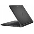 Notebook Dell Latitude 3350 I3/ 4 Gb Ram/ 480 Gb Ssd NOTEBOOK RFPL DELL 3350 I3/4/480/13.3"