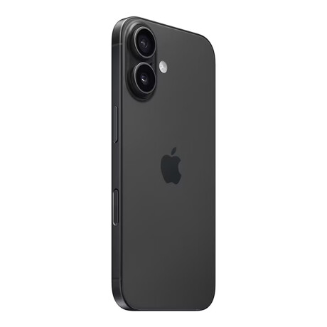 Apple - Smartphone Iphone 16 - IP68. 6,1'' Multitáctil Super Retina Xdr Oled Hdr. Dualsim. 5G. 6 Cor 001