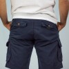 Bermuda Urban Trail Navy
