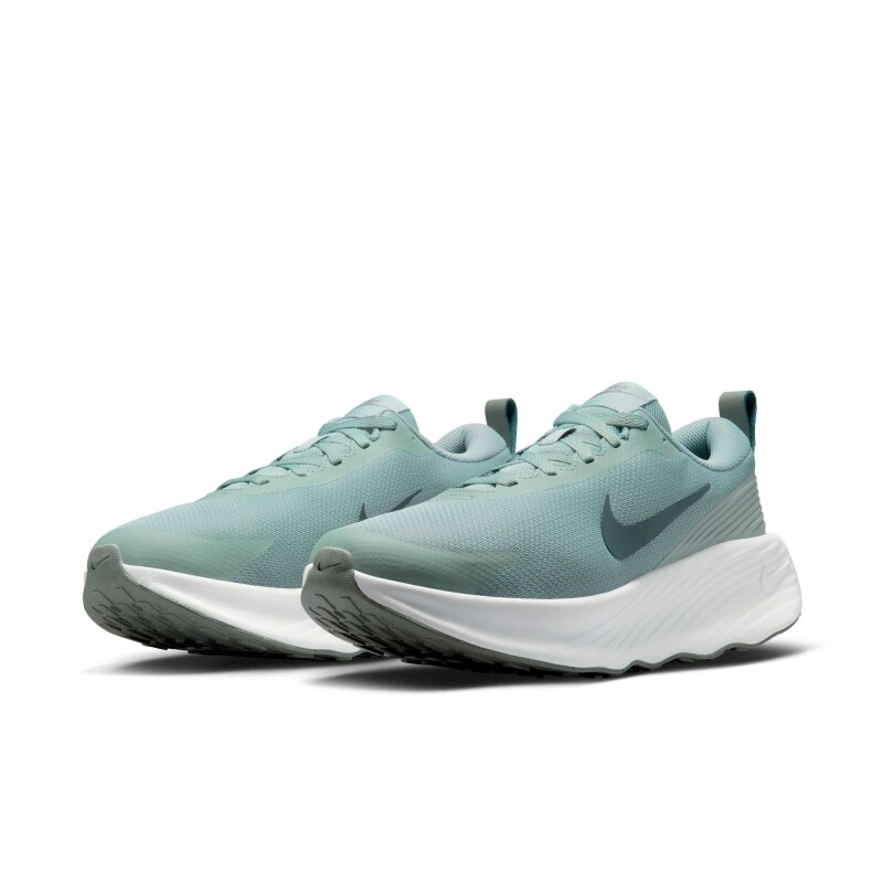 Zapatillas Nike Legend Essential 4 de Hombre Gris