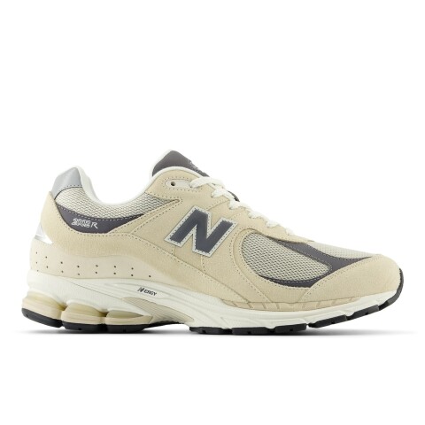 Championes New Balance Unisex - 2002 - M2002RFA SANDSTONE