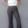 PANTALON GRETA FW21 Cua. Oscuro