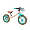 Bicicleta - Balance 12 - Salmon Bicicleta - Balance 12 - Salmon