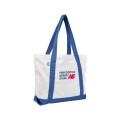 Bolso New Balance - CLASSIC CANVAS - LAB51501SET ELD