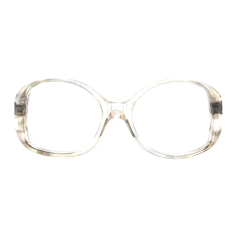 GE014509 transparentecristal