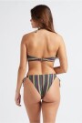 BEACHWEAR MALENE Multicolor
