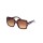 Tom Ford Kaya 1082 52f