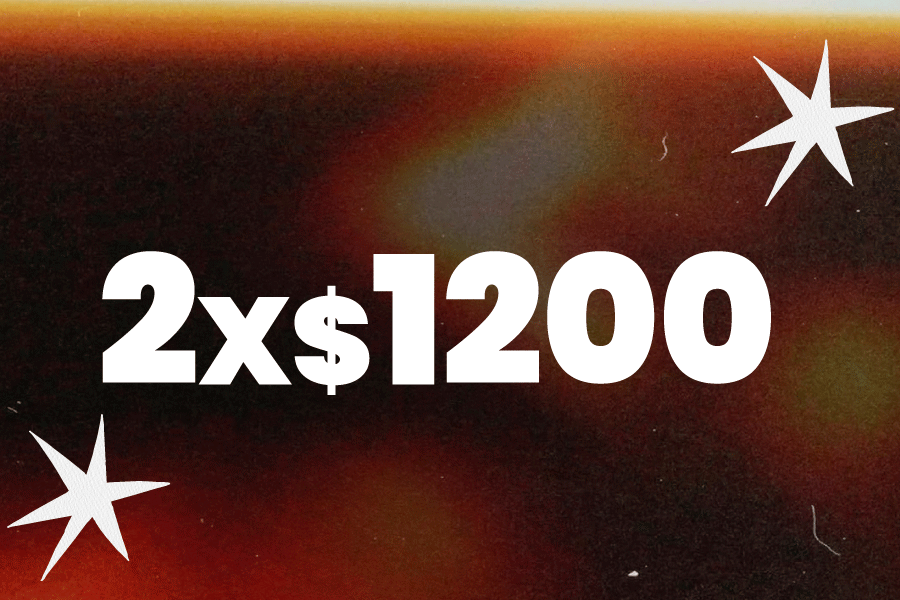PROMO_2X1200