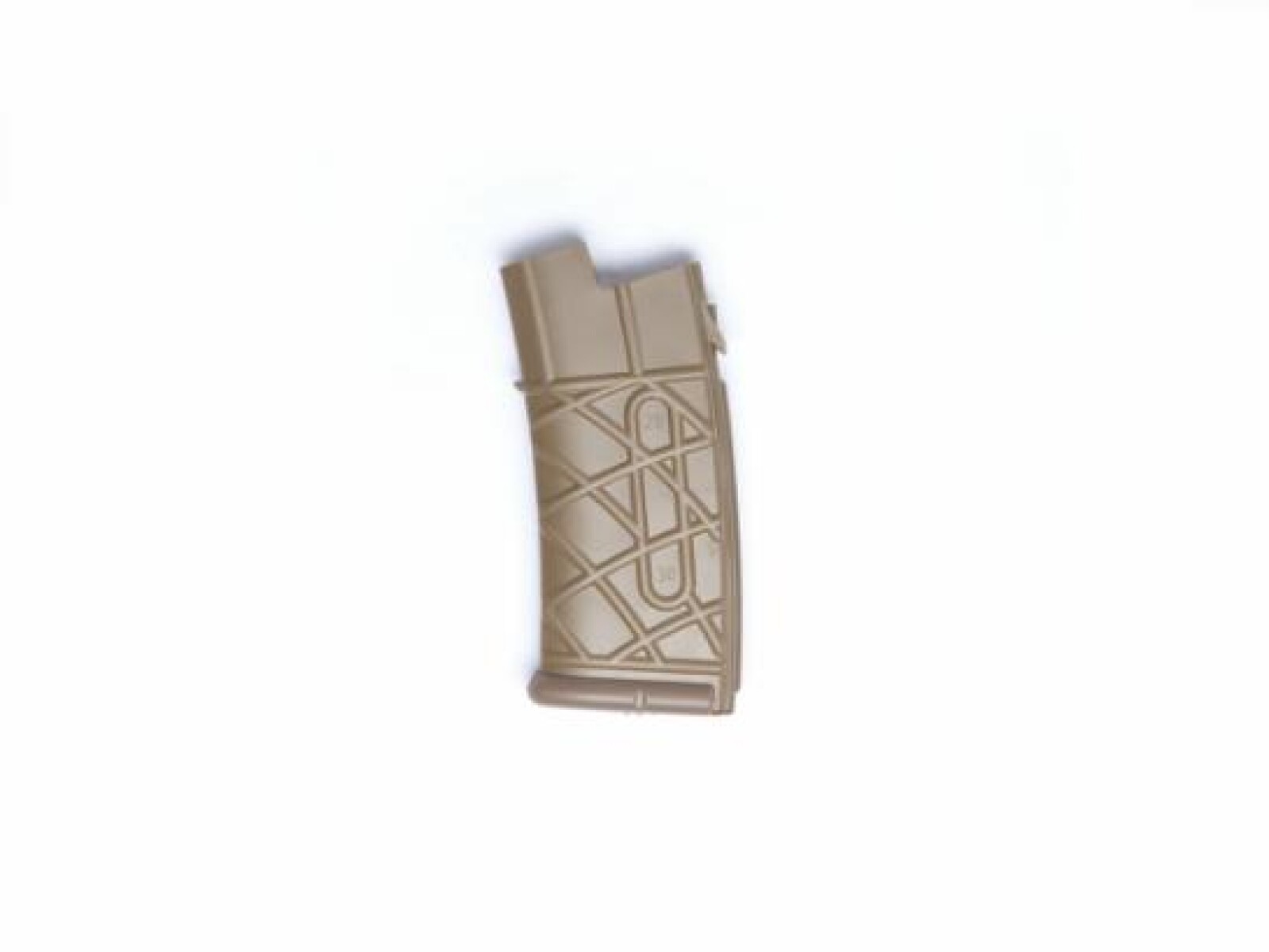 ASG Magazine Hi-Cap para AUG A1/A2/A3 - 300 rondas 