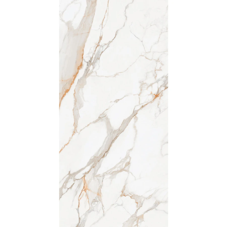Porcelanato LM Calacata Oro Ac Porcelanato LM Calacata Oro Ac