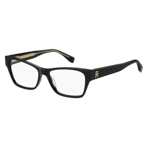 Tommy Hilfiger Th 2104 807