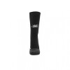 MEDIAS ANTI DESLIZANTES KELME Black
