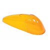 PLASTICO DE SEÑALERO FUSCA 1200 (OUTLET) Plastico De Señalero Fusca 1200 (outlet)