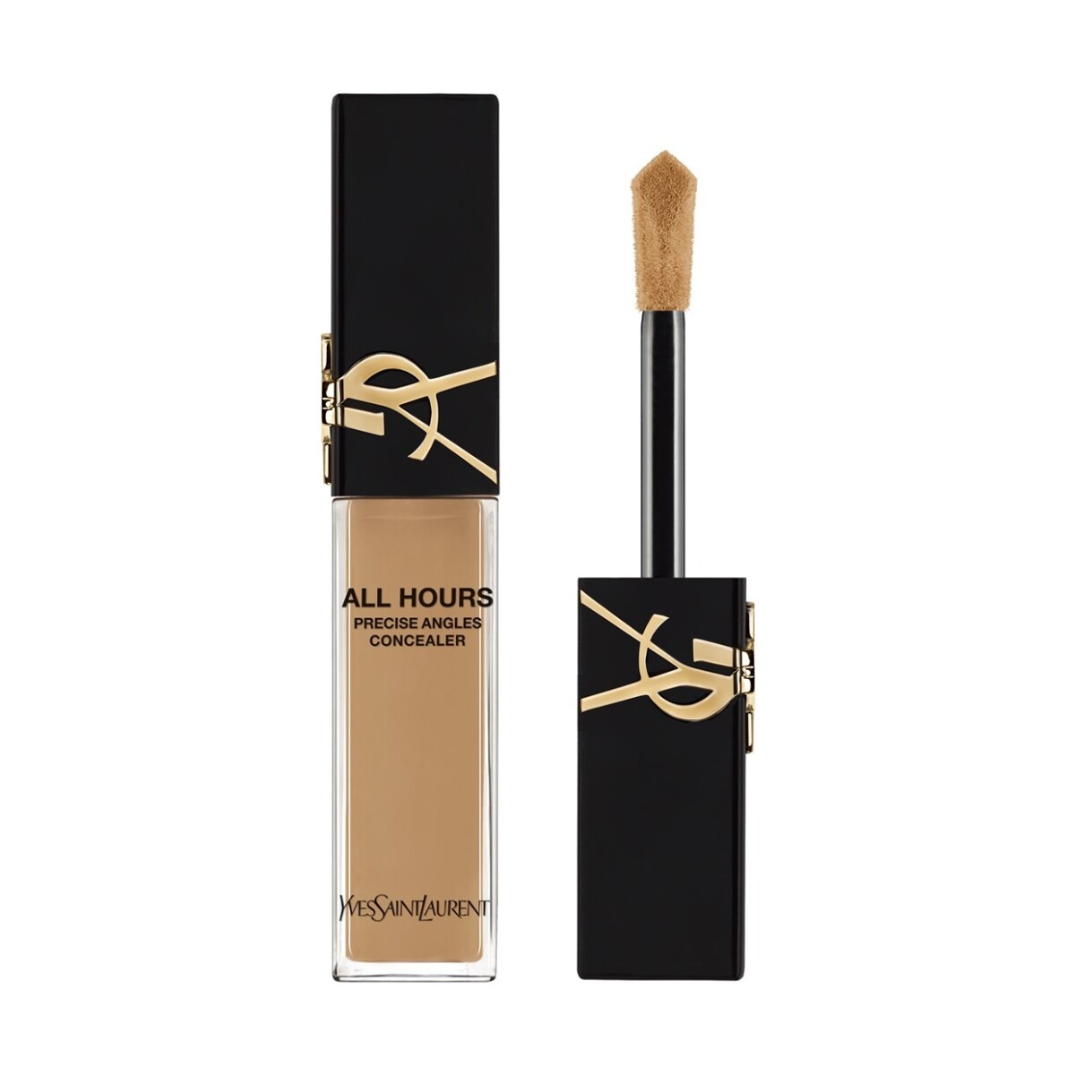 Ysl All Hours Concealer 15ml Mw2 
