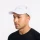Run Cap - Unisex
