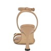 Sandal Neela3 Light Pink 680