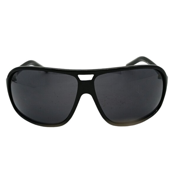 PORTOFINO SAM349COL.2 C NEGRO U - Adulto - Negro Negrouniforme
