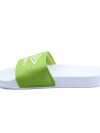 Ojotas Locker Room Umbro Mujer 0l9