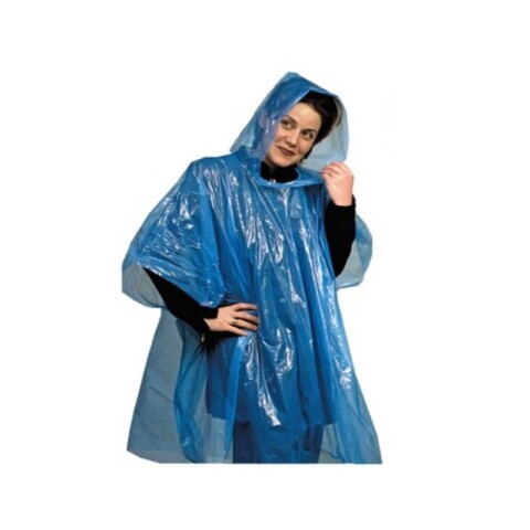Pilot descartable adulto en bolsita PVC cierre invisible Pilot Descartable Adulto En Bolsita Pvc Cierre Invisible