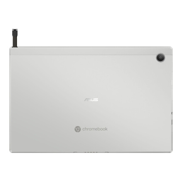 Chromebook Asus 2 En 1 Cm3001 Mediatek 8gb Ram 128gb CHROMEBOOK ASUS CM3001 MT 520/8/128