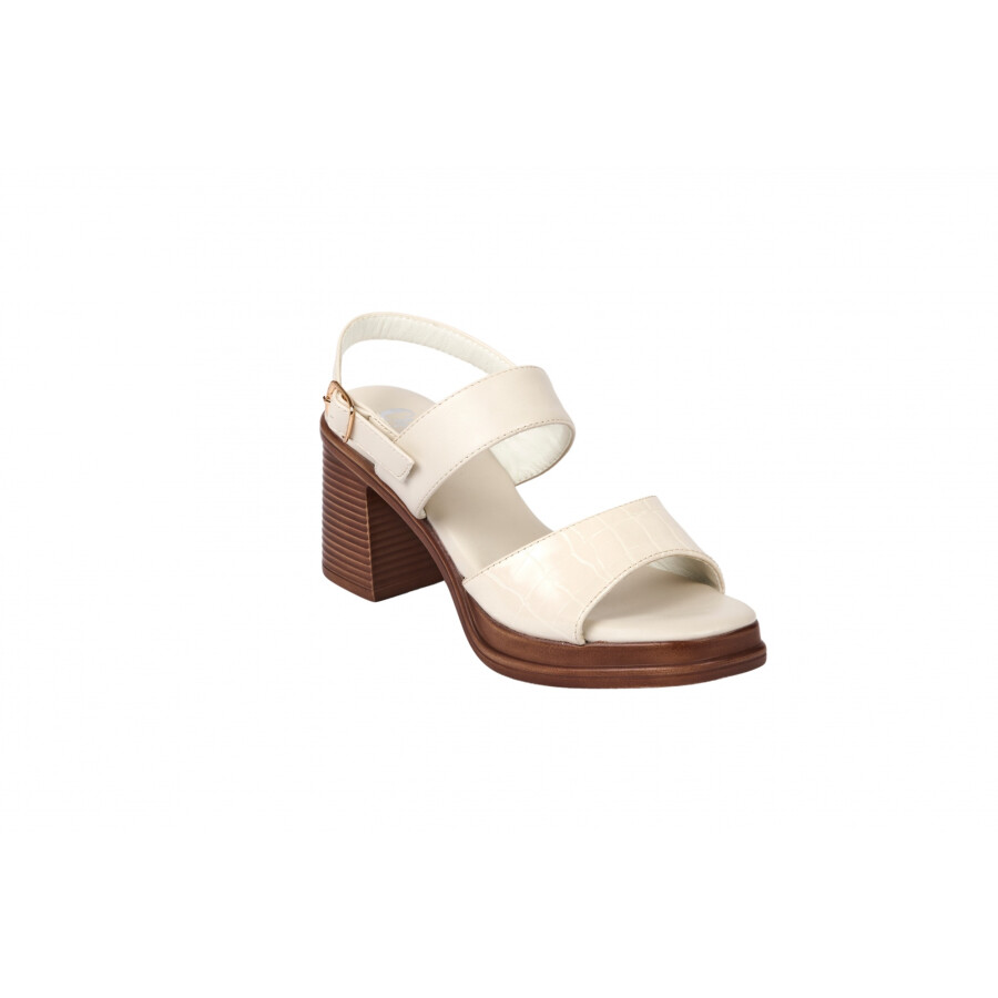 CHERRY STREET OFFWHITE
