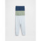 V-3PK PANT ESSENTIAL BLUE
