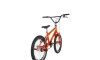 Bicicleta Rodado 20 Cross Niños Bikes - Mormaii Naranja