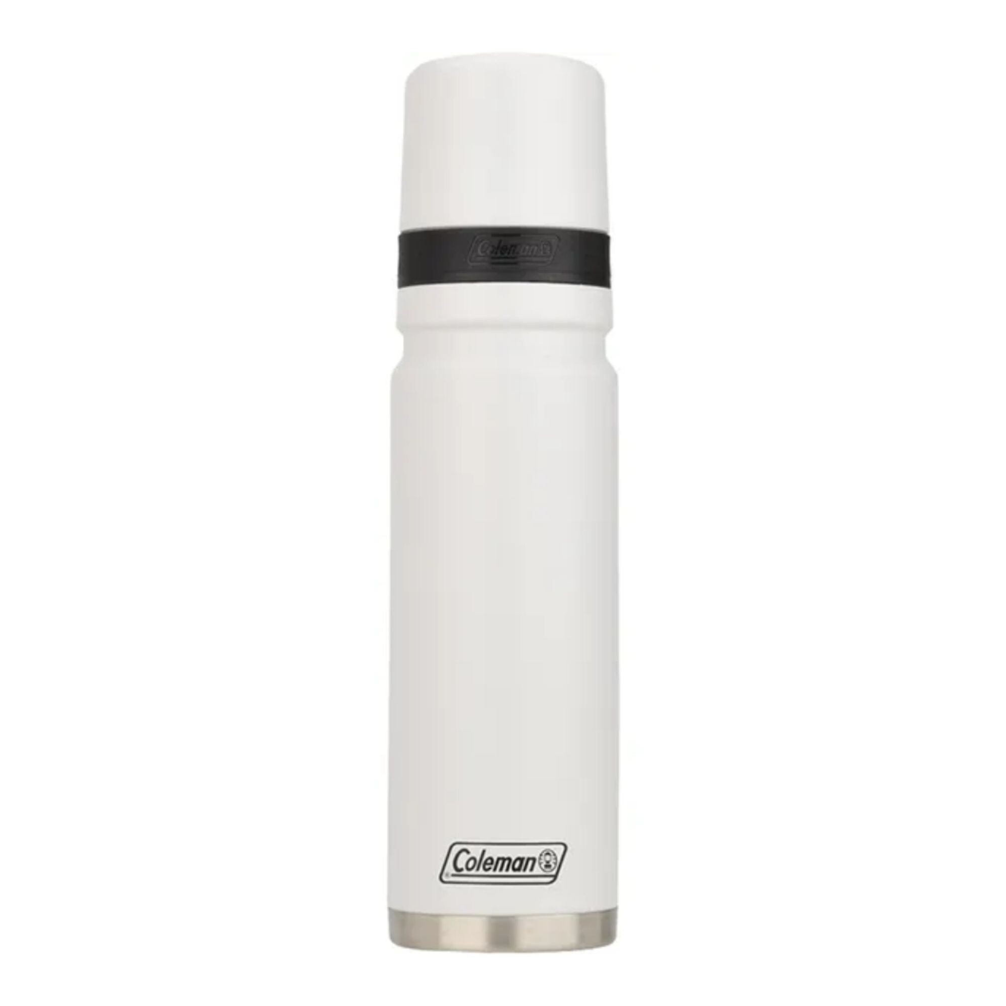 Termo Coleman 1,18 Litros F/C - C00246L Blanco
