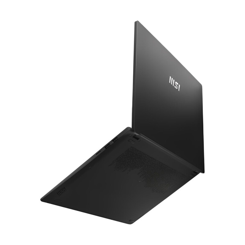 Notebook MSI Modern 15H Core 9 270H 1TB 32GB Touch 15.6" Notebook MSI Modern 15H Core 9 270H 1TB 32GB Touch 15.6"